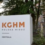 KGHM wyemituje obligacje o łącznej wartości miliarda złotych