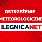 Uwaga kierowcy! Marznące opady i gołoledź na drogach