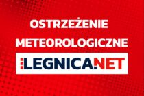 Uwaga kierowcy! Marznące opady i gołoledź na drogach