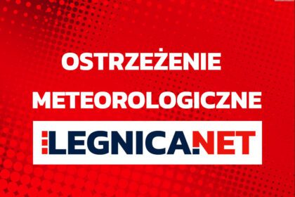 Uwaga kierowcy! Marznące opady i gołoledź na drogach