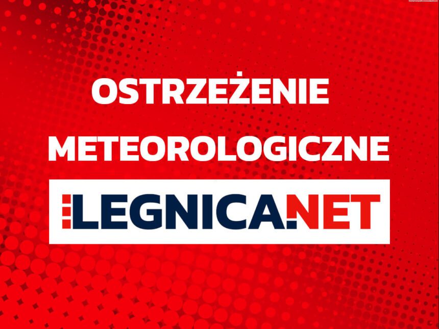 Uwaga kierowcy! Marznące opady i gołoledź na drogach