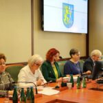 Jeszcze przed świętami ostatnia w tym roku sesja Rady Miejskiej Legnicy