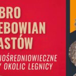 Muzeum Miedzi zaprezentuje wystawę „Srebro Trzebowian i Piastów"