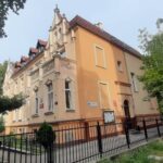 Rejestracja osoby bezrobotnej. Można to zrobić przez internet