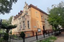 Rejestracja osoby bezrobotnej. Można to zrobić przez internet