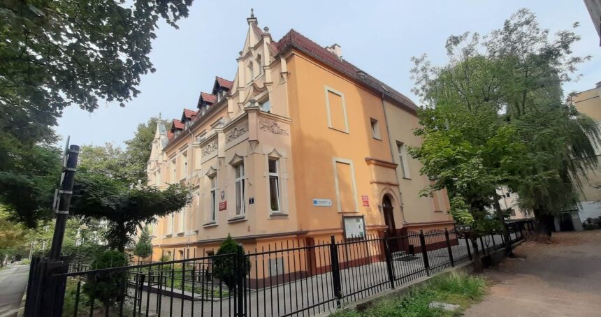 Zmiany w okresach pobierania zasiłków dla bezrobotnych w powiecie legnickim