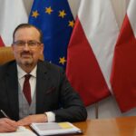 Przed nami kolejna mroźna noc. Apel Wojewody Dolnośląskiego