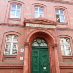 Sąd Okręgowy w Legnicy