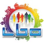 Legnicki Budżet Obywatelski 2025. Już 26 lutego rusza nabór wniosków