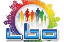 LBO 2025. Sprawdź listę projektów złożonych przez legniczan