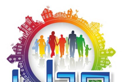 LBO 2025. W poniedziałek rusza głosowanie na projekty