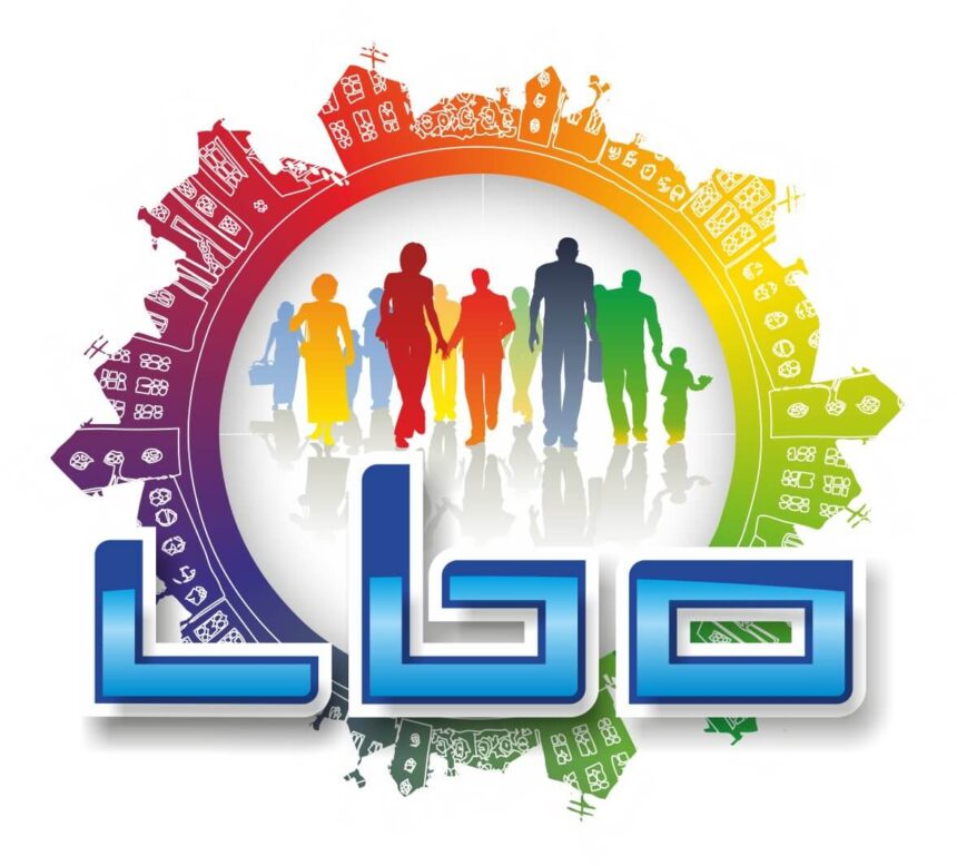 LBO 2025. Sprawdź listę projektów złożonych przez legniczan