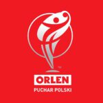 Derby pełne pucharowych emocji. Siódemka Miedź zagra z Zagłębiem Lubin