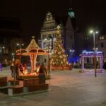Legnica zwyciężyła na Dolnym Śląsku w konkursie "Świeć się z Energą"