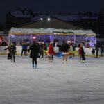 Ferie zimowe w Legnicy. Oferta półkolonii i zajęć dla dzieci