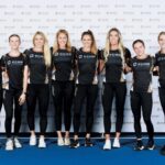 "Miedziane Rywalizacje". KGHM wspiera sportowe talenty