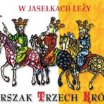Ulicami miast przejdą Orszaki Trzech Króli. Sprawdź utrudnienia