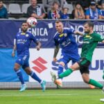 Rusza runda wiosenna w Fortuna 1 Lidze. Miedź jedzie do Łęcznej