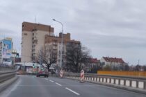 Uwaga kierowcy! Utrudnienia na moście na ulicy Wrocławskiej
