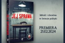 Spotkanie z Anną Kaczanowską