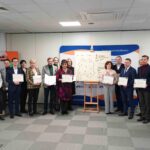 LSSE i Fundacja LSSE ruszają z akcją „Rośnij razem z nami”