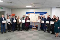 LSSE i Fundacja LSSE ruszają z akcją „Rośnij razem z nami”