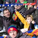 Trwa przedsprzedaż biletów na mecz Miedzi z Arką Gdynia