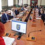 W poniedziałek sesja Rady Miejskiej Legnicy. Znamy porządek obrad
