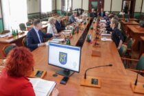 W poniedziałek sesja Rady Miejskiej Legnicy. Znamy porządek obrad