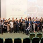 Odkryj tajemniczy Dolny Śląsk! Premiera nowego spotu promującego region