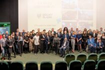 Odkryj tajemniczy Dolny Śląsk! Premiera nowego spotu promującego region