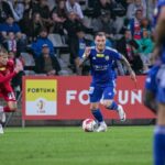Fortuna 1 Liga: Miedź powalczy o punkty z Odrą Opole. Zapowiedź meczu