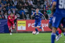 Fortuna 1 Liga: Miedź powalczy o punkty z Odrą Opole. Zapowiedź meczu