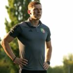 Radosław Bella zwolniony z Miedzi Legnica. Zastąpi go Ireneusz Mamrot?