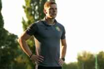Radosław Bella zwolniony z Miedzi Legnica. Zastąpi go Ireneusz Mamrot?