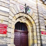 Znamy skład nowej Rady Miejskiej Legnicy. Sprawdź listę