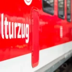 "Czas historii, czas podróży”. Niebawem ruszy IX sezon "Pociągu do kultury"