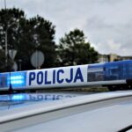Policja