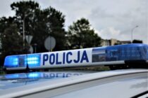 Policja