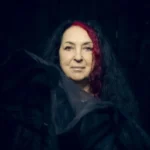 Martyna Jakubowicz w Legnicy z cyklem koncertów pt. "Dobrze"