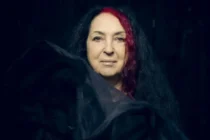 Martyna Jakubowicz w Legnicy z cyklem koncertów pt. "Dobrze"