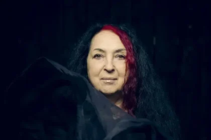 Martyna Jakubowicz w Legnicy z cyklem koncertów pt. "Dobrze"