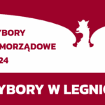 Krzakowski przegrywa w Legnicy. Kupaj i Śliwińska-Łokaj w drugiej turze