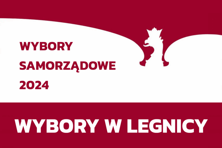 Krzakowski przegrywa w Legnicy. Kupaj i Śliwińska-Łokaj w drugiej turze