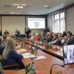 Trwa sesja Rady Miejskiej. Radni zdecydują m. in. o podwyżce za śmieci