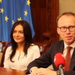 Stawki opłat za gospodarowanie odpadami ostro w górę