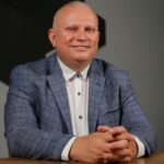 Andrzej Dadełło: Wiktor Bogacz zostaje w Miedzi