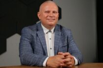 Andrzej Dadełło: Wiktor Bogacz zostaje w Miedzi