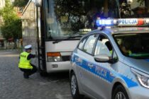 Przed wycieczką czy kolonią swojego dziecka zgłoś kontrolę autokaru