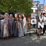 W najbliższy piątek rusza 47. edycja Satyrykonu